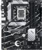 Материнские платы ASUS Prime B760-Plus [90MB1EF0-M1EAY0]