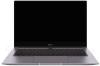 Ноутбуки Lenovo IdeaPad Slim 5 14IRL8 82XD002URK [82XD002URK]