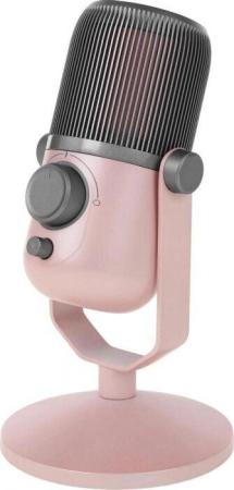 Микрофоны FIFINE K669 PRO3