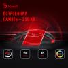 Наборы периферии A4Tech Bloody B1700