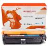 Картриджи для принтеров и МФУ HP 307A (CE741A) [CE741A]