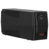 Источники бесперебойного питания ExeGate BNB-600.LED.AVR.EURO EP244543RUS [EP244543RUS]