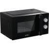Микроволновые печи Gorenje MO20E2BH