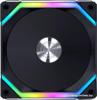 Системы охлаждения Lian Li Uni Fan SL V2 120 G99.12SLV21B.00 [G99.12SLV21B.00]