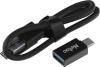 Внешние накопители Netac Z7S 960GB NT01Z7S-960G-32BK [NT01Z7S-960G-32BK]