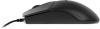 Мыши A4Tech OP-720 (черный) [OP-720 USB (BLACK)]