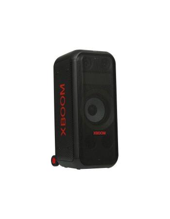 Беспроводные и портативные колонки LG XBOOM XL7S [XL7S]