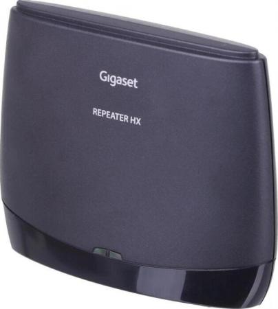 Радиотелефоны DECT Panasonic KX-TG2511RUN