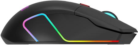 Мыши Acer Nitro OMR304 [ZL.MCECC.01Z]