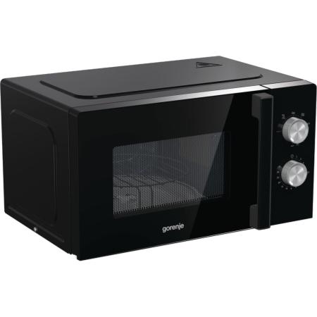 Микроволновые печи Gorenje MO20E2BH