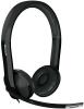 Наушники и гарнитуры Microsoft LifeChat LX-6000 [7XF-00001]