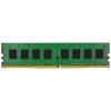 Оперативная память Infortrend 4GB DDR4 PC4-19200 DDR4RECMC-0010 [DDR4RECMC-0010]