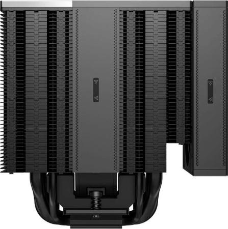 Системы охлаждения PCCooler RZ820 [RZ820-BKNWNX-GL, 6940526113638]