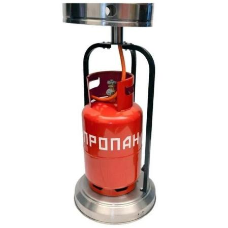 Обогреватели Ballu BIGH-55