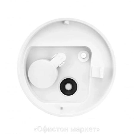 Увлажнители воздуха Kitfort KT-2832