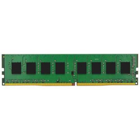 Оперативная память Infortrend 4GB DDR4 PC4-19200 DDR4RECMC-0010 [DDR4RECMC-0010]