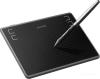 Графические планшеты XP-Pen Artist 24 Pro