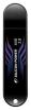 USB Flash Silicon-Power Blaze B10 128GB [(SP128GBUF3B10V1B]