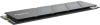 SSD Apacer AS2280P4U Pro 512GB AP512GAS2280P4UPRO-1 [AP512GAS2280P4UPRO-1]