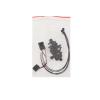 Корпуса ExeGate EVO-8243 EX292859RUS [EX292859RUS]