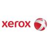 Картриджи для принтеров и МФУ Xerox 013R00679