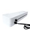 Ламинаторы Office-Kit L2309W [L2309W, 6908759230935]