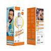 Микрофоны FIFINE K669 PRO3