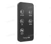 Обогреватели Energolux ECH-1000E-J1-WG