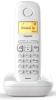 Радиотелефоны DECT Panasonic KX-TGC310UC2