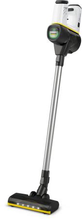 Пылесосы Karcher VC 6 Cordless ourFamily Pet 1.198-673.0 [1.198-673.0]