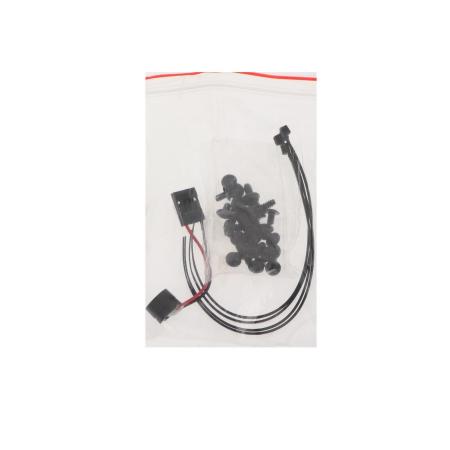 Корпуса ExeGate EVO-8243 EX292859RUS [EX292859RUS]