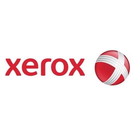 Картриджи для принтеров и МФУ Xerox 013R00679