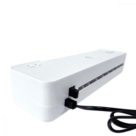 Ламинаторы Office-Kit L2309W [L2309W, 6908759230935]