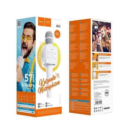 Микрофоны FIFINE K669 PRO3