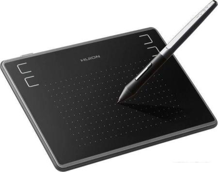 Графические планшеты XP-Pen Artist 24 Pro