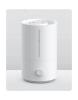 Увлажнители воздуха Xiaomi Humidifier 2 Lite EU MJJSQ06DY (евровилка) [BHR6605EU]