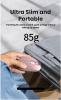 Мыши Ugreen MU105 90686 (розовый) [90686]
