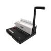 Брошюровщики Office-Kit B2120N