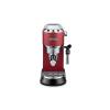 Кофеварки и кофемашины DeLonghi Dedica EC 685.R [EC 685.R]