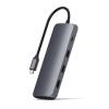 USB-хабы и док-станции Lenovo ThinkPad Universal Thunderbolt 4 40B00135EU [40B00135EU]