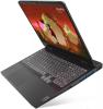 Ноутбуки Lenovo IdeaPad Gaming 3 15ARH7 82SB00NBRK [82SB00NBRK]