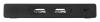 USB-хабы и док-станции Ugreen US216 30767 [30767]