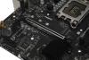 Материнские платы MSI Pro H610M-S DDR4