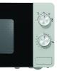 Микроволновые печи Gorenje MO20E1S