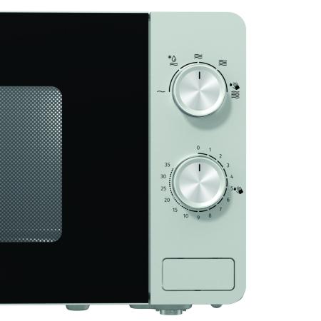 Микроволновые печи Gorenje MO20E1S