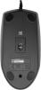 Мыши A4Tech OP-720S (черный)