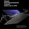 Планшеты Samsung Galaxy Tab S9 Ultra Wi-Fi SM-X910 12GB/512GB (кремовый) [SM-X910NZEECAU]