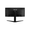 Мониторы ASUS TUF Gaming VG34VQL1B [90LM06F0-B01170]