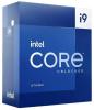 Процессоры Intel Core i9-13900KF [CM8071505094012]