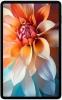 Планшеты HONOR Pad X8a NDL-W09 4GB/64GB (серый) [5301AKFF]